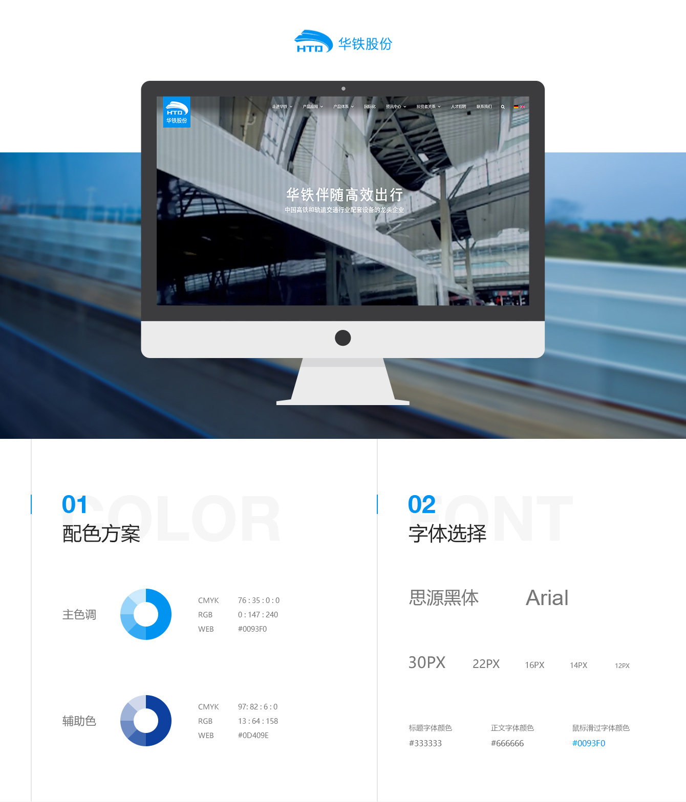 1654696674771588.jpg 1.jpg