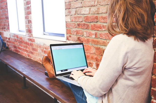 1663484076415422.jpg fangan53.jpg